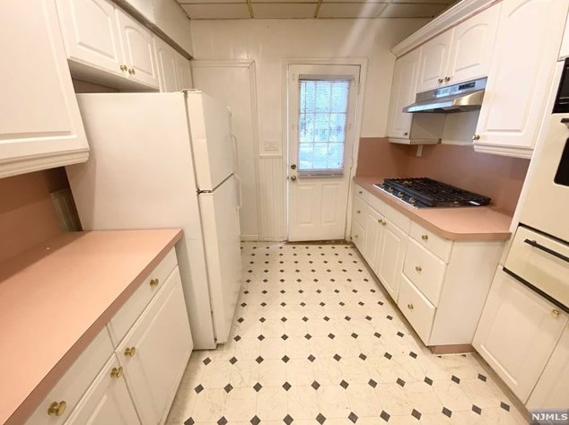 278 Belleville Ave, Belleville, NJ 07109