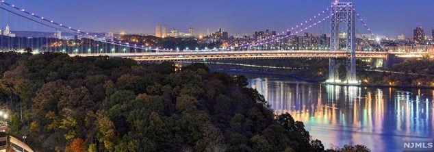 1512 Palisade Ave #20e, West Fort Lee, NJ 07024
