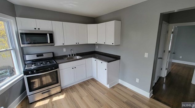 521 Kearny Ave #2, Kearny, NJ 07032