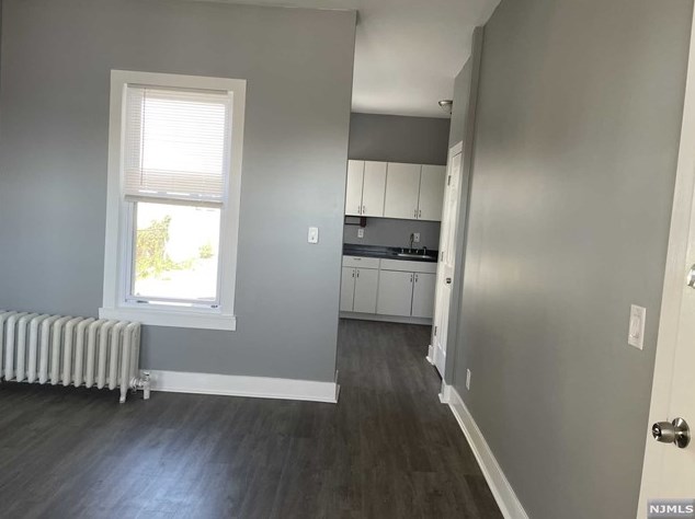 521 Kearny Ave #1l, Kearny, NJ 07032