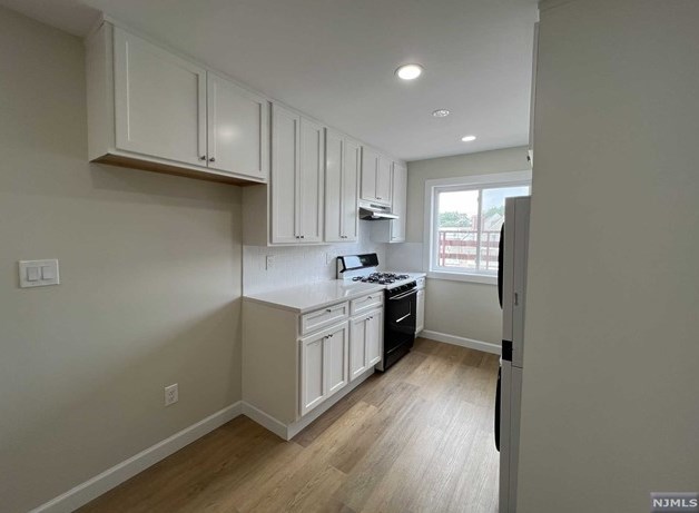 61-67 Union Ave, Belleville, NJ 07109-1633