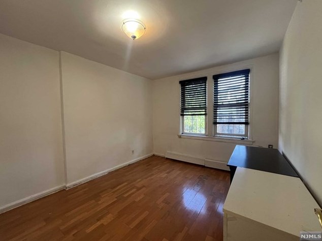 311 2nd St, Jersey City, NJ 07302