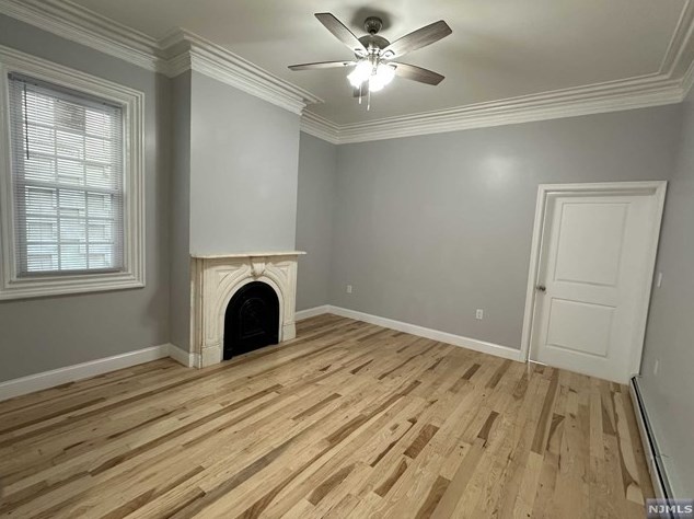 376 Forrest St #1, Jersey City, NJ 07304