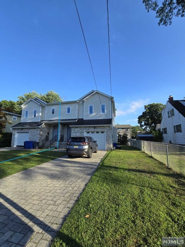 116-118 Hickory Ave #118, Tenafly, NJ 07670