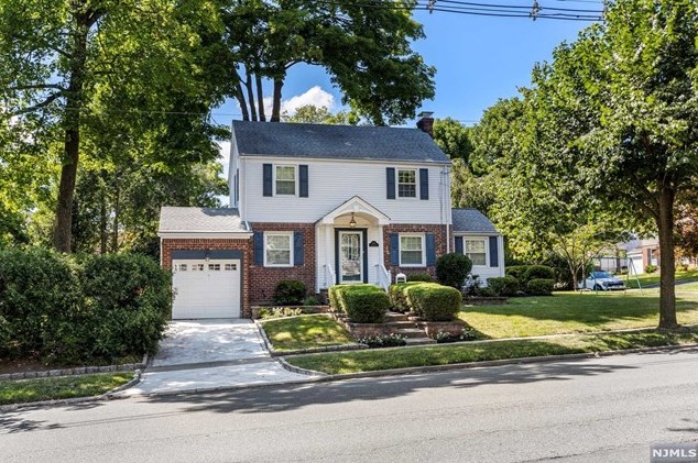 495 Fifth Avenue, River Edge, NJ 07661
