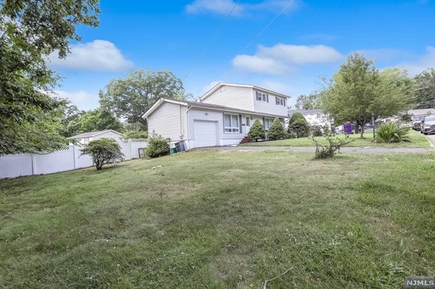 507 West Ave, Rockleigh, NJ 07647
