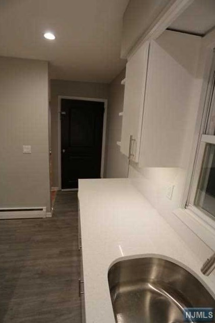 102 Kossuth St, Wallington NJ  07057-1623 exterior