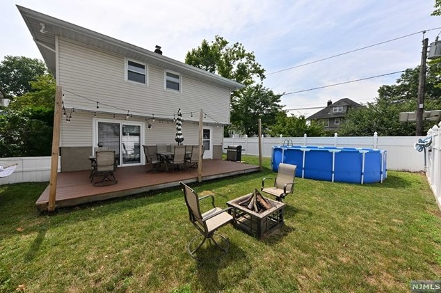188 Summit Ave, Bogota, NJ 07603