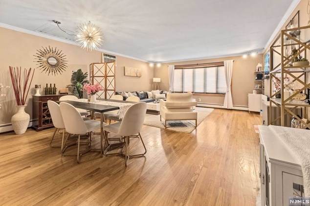 34 Teaneck Rd, Ridgefield Park, NJ 07660-2346