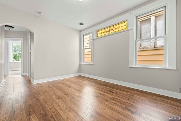 223 Devon St #2, Kearny, NJ 07032