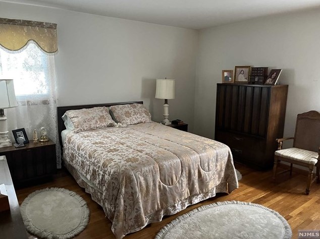 80 Joseph St, Moonachie NJ  07074-1009 exterior