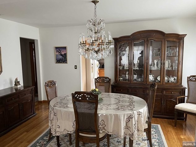 80 E Joseph St, Moonachie, NJ 07074