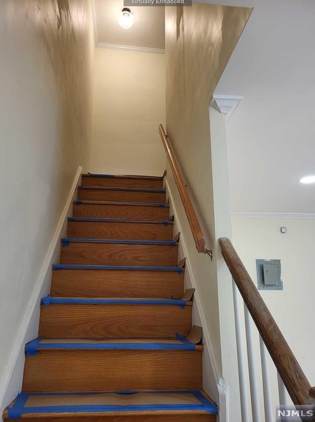 295 Tenafly Rd #b, Tenafly, NJ 07670