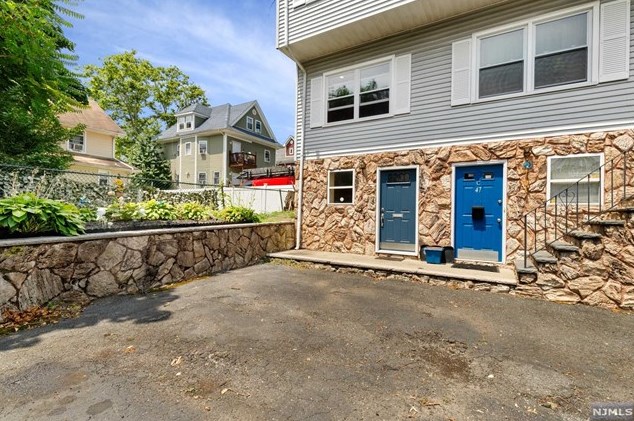 47-49 Nesbit Terrace #d, Irvington, NJ 07111