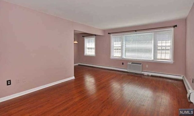 605 Grove St #h2, Clifton, NJ 07013