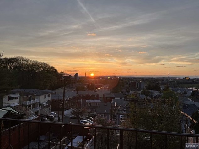 3683 Meadow Ln, North Bergen, NJ 07047