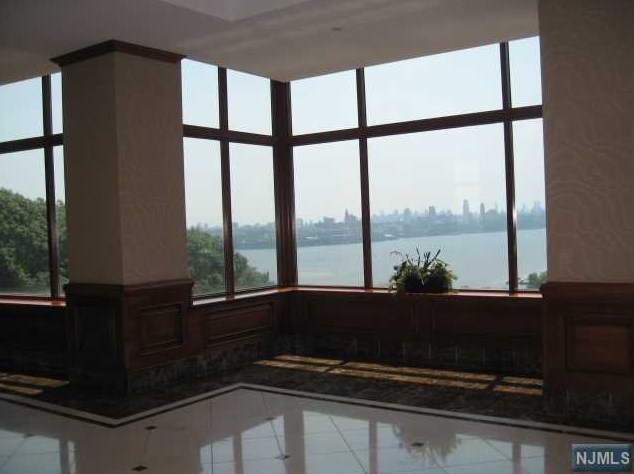 100 Old Palisade Rd #3114, West Fort Lee, NJ 07024