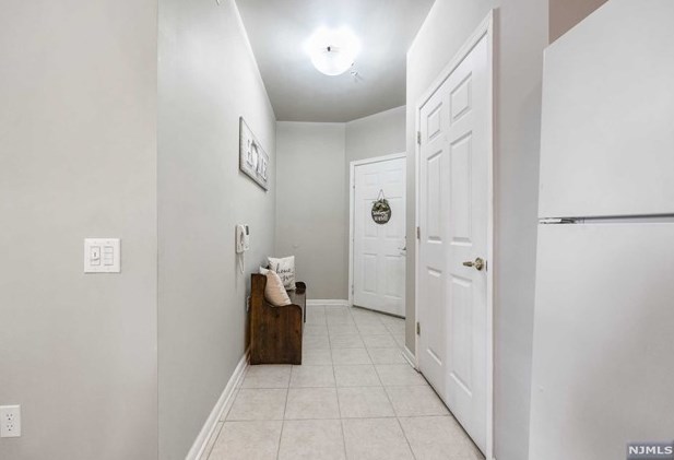 117 Cory Ln, Elmwood Park, NJ 07407