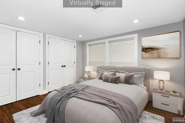 290 Orient Way, Lyndhurst NJ 07071-1617 exterior