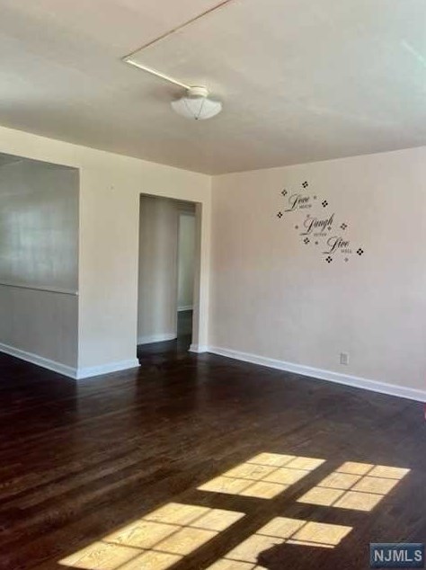 285-315 Teaneck Rd #303a, Ridgefield Park, NJ 07660