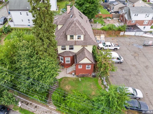 403-409 Mcbride Ave, Paterson, NJ 07501
