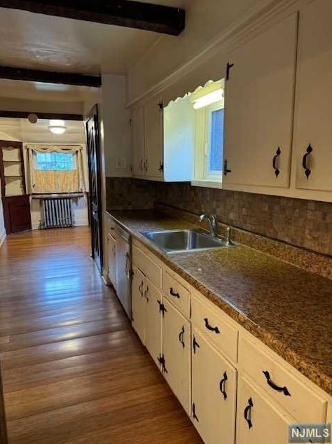 209 Herrick Ave, Teaneck NJ 07666-3306 exterior