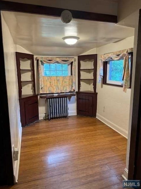 209 Herrick Ave, Teaneck NJ 07666-3306 exterior