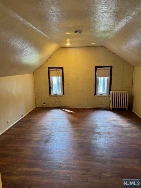 209 Herrick Ave, Teaneck NJ 07666-3306 exterior