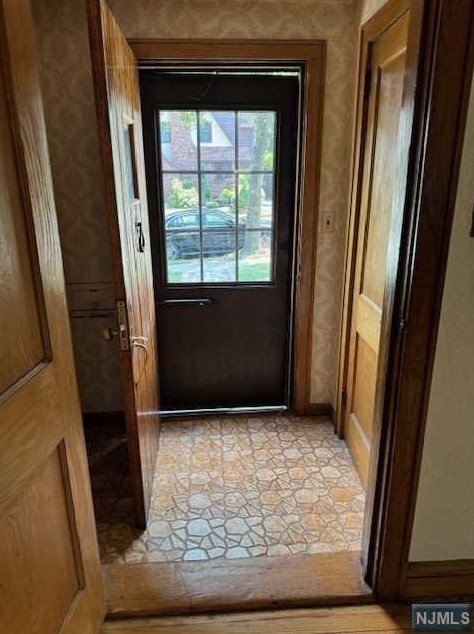 209 Herrick Ave, Teaneck, NJ 07666-4108