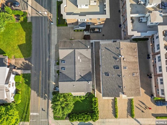 479 West St, West Fort Lee, NJ 07024