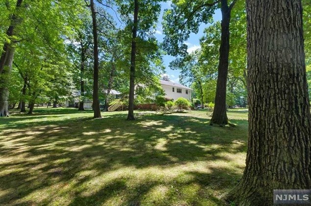 308 Spring Ln, Haworth, NJ 07641