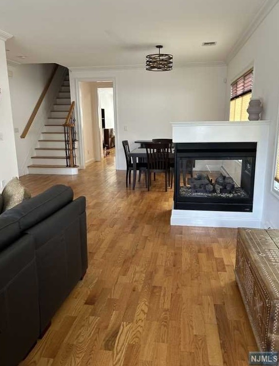 448 North Ave #b, West Fort Lee, NJ 07024