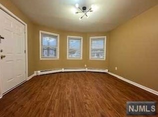 763 Elm St #1l, Kearny, NJ 07032