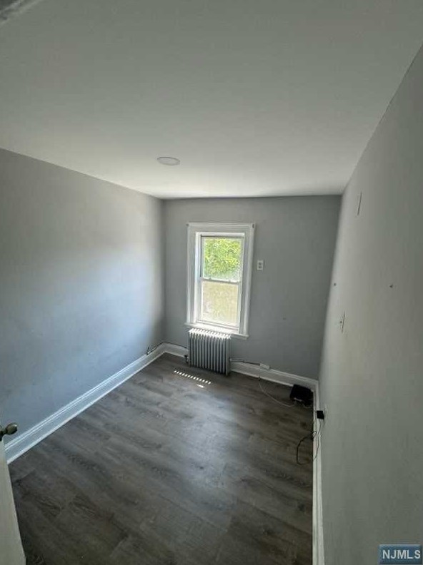 202 Garside St, Newark, NJ 07104
