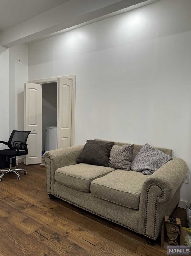 194 Washington Ave, Rutherford NJ  07070-1152 exterior