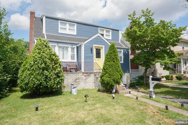 26-28 Richmond Ave, Paterson, NJ 07502