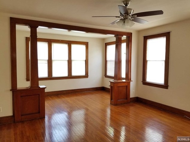 203 Hathaway St, Wallington, NJ 07057