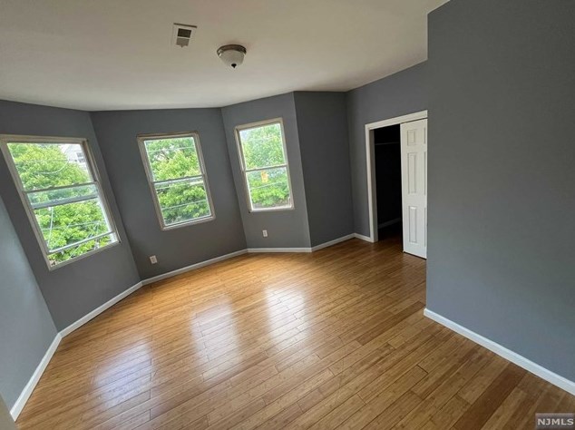 937-939 S 19th St #apt 2, Newark, NJ 07108
