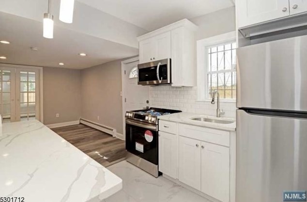 212-214 Nye Ave, Newark, NJ 07112