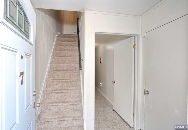 452-454 Edmund Ave #7, Paterson, NJ 07502