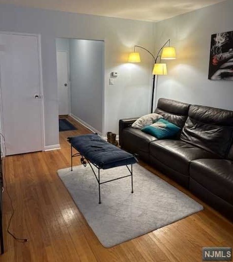 339-343 Blvd #2lf, Hasbrouck Heights, NJ 07604