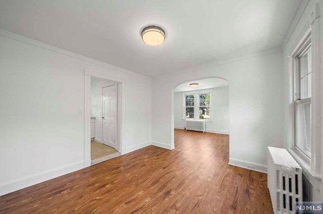 316 Demarest Ave, Closter NJ  07624-2514 exterior