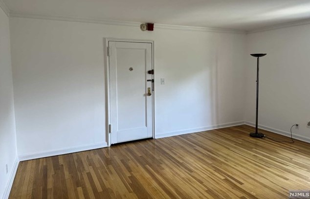 2330 Linwood Ave #4d, West Fort Lee, NJ 07024