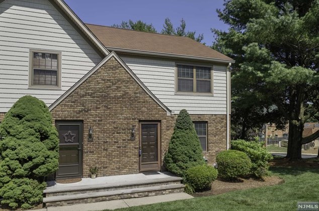 101 E Oak St #i-3, Oakland, NJ 07436