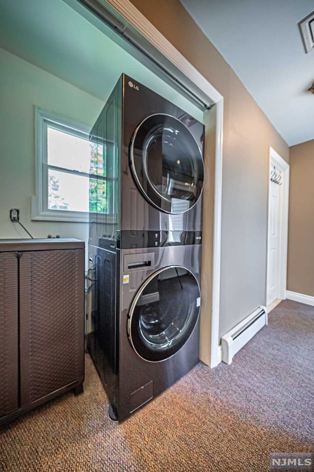 308 Demarest Ave, Closter NJ 07624-2514 exterior