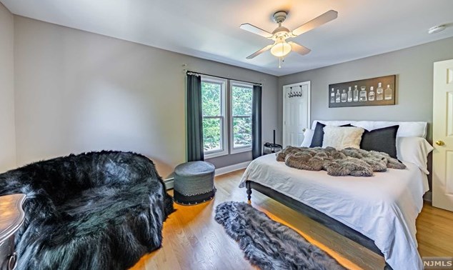 308 Demarest Ave, Closter NJ 07624-2514 exterior