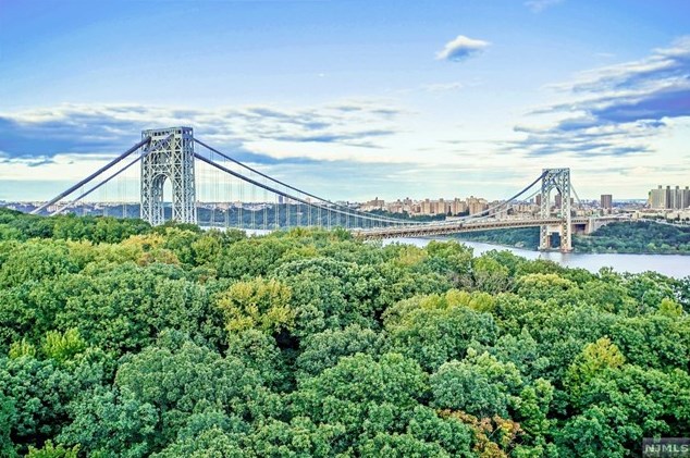 69 Main St #1203, Fort Lee, NJ 07024