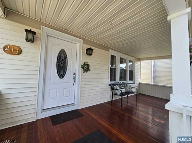 213 Magie Ave, Roselle Park, NJ 07204