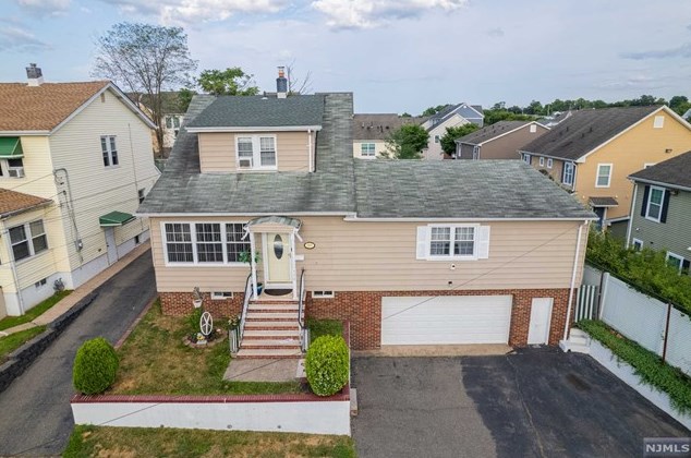 701-705 E 31st St, Paterson, NJ 07513
