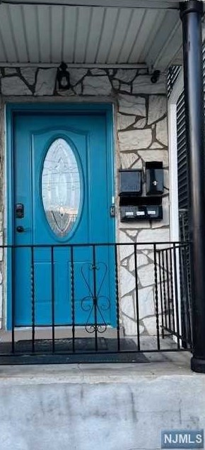 43 Morris St, Paterson, NJ 07501